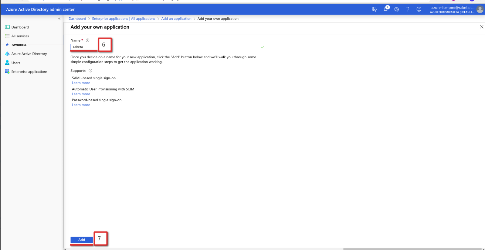 Raketa Public Wiki > Azure AD (ru) > 4.png