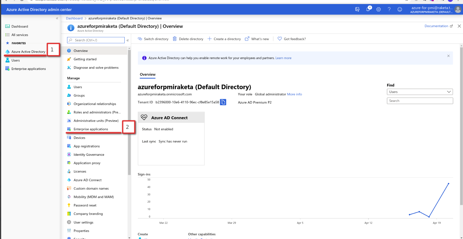 Raketa Public Wiki > Azure AD (ru) > Monosnap Azure AD (ru) - Raketa Public Wiki - Rake.png