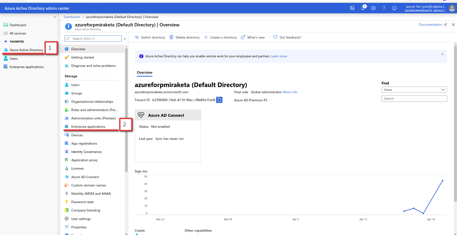 Raketa Public Wiki > Azure AD (en) > 11.png