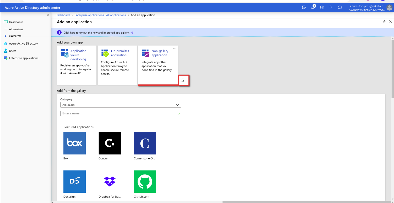Raketa Public Wiki > Azure AD (en) > 13.png
