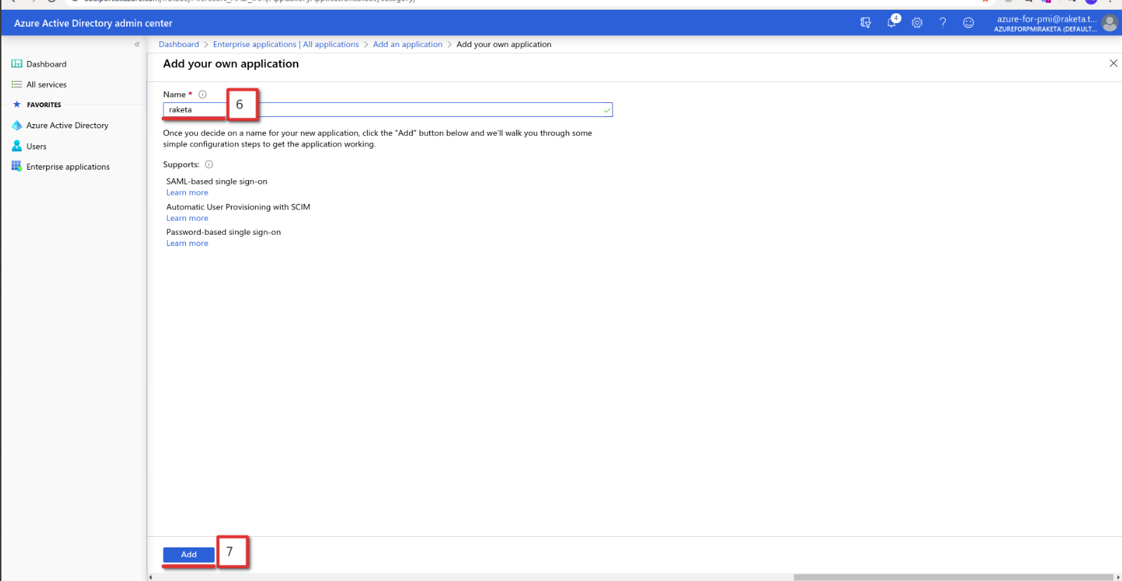 Raketa Public Wiki > Azure AD (en) > 14.png