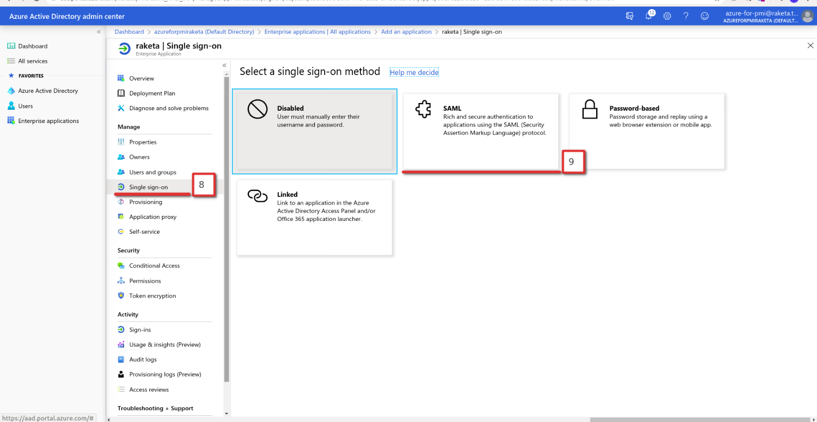Raketa Public Wiki > Azure AD (en) > 15.png